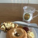 써머스학원 | [영국 6주 어학 연수🇬🇧] 런던 어학연수 일상|트래팔가광장/어학원/펍나잇/노팅힐 브런치/런던 파티