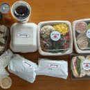 브런치멍 | [청양] 청양 맛집 브런치 카페 요멍, 샌드위치와 샐러드 포케까지 먹은 후기