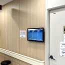 오케이병원 이미지