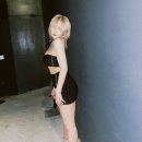 씨엘건재