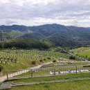 춘천안식공원 이미지