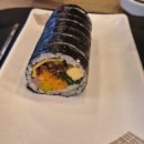 푸드카페김밥천국종로2가점