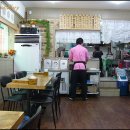 더칼국수 이미지