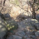 장전초등학교 이미지