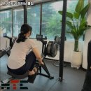무브먼트트레이닝클럽 네이버블로그