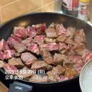 야무진태권도 | 10월 일상 1탄 : 황금연휴 동안 소(주)최몇-?🌝