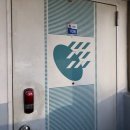 서울정목초등학교 이미지