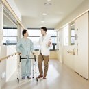 천진요양병원 이미지