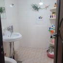 이마트24이마트봉선점 이미지