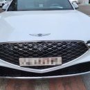 우성 카 센터 이미지