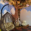 부암1동-9 | 부산 진구 어린이 실내놀이터 꼬마대통령 서면점