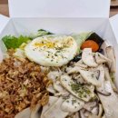 라임카운티A 이미지