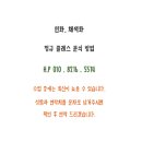 행복을 그리는 우리 한국화 이미지