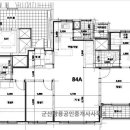 군산쌍용공인중개사사무소 이미지