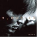 임재범(YIM JAE BEUM)/MEMORIES 2LP 한정반 예약안내 이미지