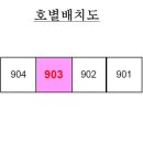 용전네거리 이미지