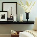 스폰노래연습장 이미지