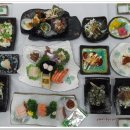 소호주유소 이미지