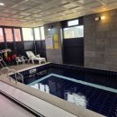 아델라 펜션 이미지