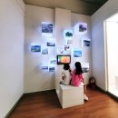 한국민속극박물관 | 역사와 자연이 살아 숨 쉬는 남양주 시립박물관에서 남양주의 찬란한 과거와 생생한 현재를 만나다...