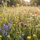 너 실로 예쁘다 이미지