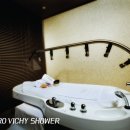 웰니스 지 이미지