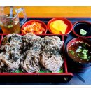 아지아토