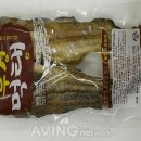 재경상사