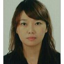 박홍열법무사사무소