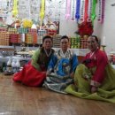 흑성산약수 이미지