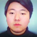 신훈 이미지