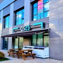 지에스25 서산중흥점 이미지