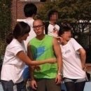 나얼 카카오 검색결과