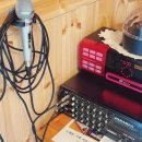 이솔팜빌리지 소리재 이미지