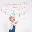 벌스데이레오 이미지