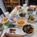 씨유삼전백제점 이미지