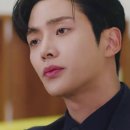 How are you, my favorite boy? 이미지