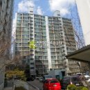 동서대로1 이미지