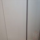 미건에어컨 이미지