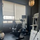 바디메이커 비스트짐 이미지