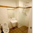 꿈꾸는 노마드 이미지