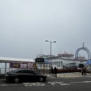 미륵산민박 이미지