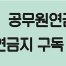 김태형피부과의원 이미지