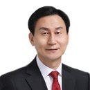 부산임업