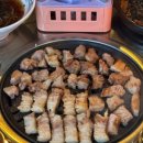 스트릿198 이미지