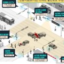 함박초등학교 내 이미지