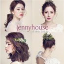 제니하우스 이미지