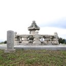 국가지정문화재 이미지