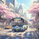 메인통상 이미지