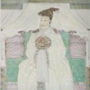태조무역